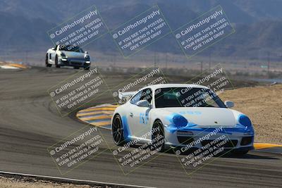 media/Jan-29-2023-PCA San Diego (Sun) [[aa0301ccc2]]/Yellow Group/Session 2 (Turns 9 and 8)/